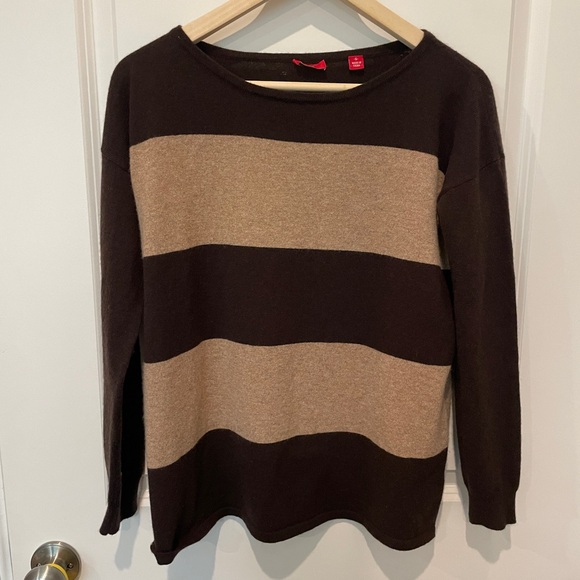 CeCe women’s sweater - Picture 3 of 3